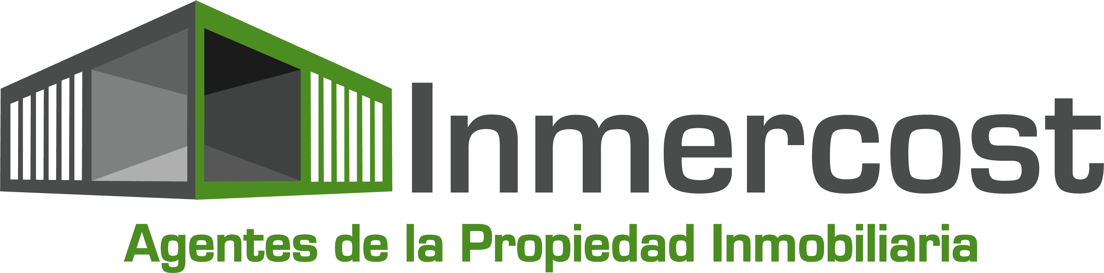Inmercost API SL